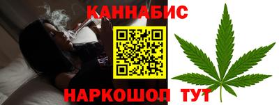шишки Тверь